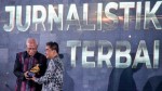 Tempo Raih Dua Penghargaan Anugerah Dewan Pers 2022