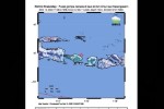 BMKG Detects Aftershocks from Bali Quake and Cianjur Quake