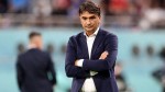 Duel Argentina vs Kroasia di Piala Dunia 2022, Zlatko Dalic Tak Ingin Menyimpan Dendam