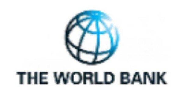 Ini Alasan Bank Dunia Prediksi Ekonomi Indonesia Tahun Depan Tak Sampai 5 Persen