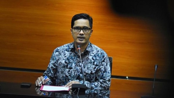 Korban Koperasi Indosurya Rugi Rp 1,83 Triliun, Ajukan Gugatan Ganti Rugi