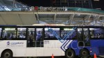 Bantah Kabar Puluhan Bus Transjakarta Mangkrak, Manajemen: Beroperasi Sesuai Jadwal