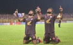 Jadwal Liga 1 Kamis 15 Desember 2022: Bali United vs Borneo FC, PSM vs Madura United