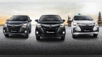 Penjualan Mobil Toyota, Daihatsu dan Hyundai Turun di November 2022