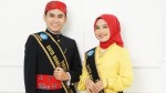 Buka Kedai Kopi Multilingual Jawa, Sunda, dan Betawi, Mahasiswa UI Jadi Duta Bahasa