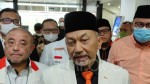 Presiden PKS Sebut Makin Mantap Koalisi dengan NasDem dan Demokrat