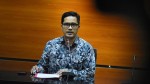 Korban Koperasi Indosurya Rugi Rp 1,83 Triliun, Ajukan Gugatan Ganti Rugi