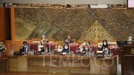 Anggota DPR: Alasan Pemerintah Merevisi UU IKN Tidak Relevan dan Gegabah