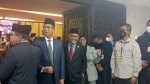 Top 3 Metro: PDIP Gelisah Heru Budi Pangkas Batas Usia PJLP dan Relokasi Siswa SDN Pondokcina 1 Ditunda