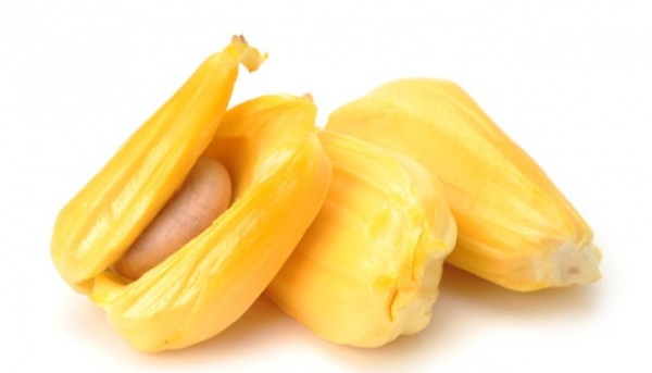 Kontrol Tekanan Darah hingga Cegah Penyakit Kronis, Inilah 4 Manfaat Buah Nangka