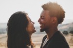 Inilah Faktor Jatuh Cinta dengan Seseorang, Menurut Penelitian