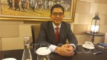 Kadin Bicara Peluang Kerja Sama dengan Australia untuk Kendaraan Listrik