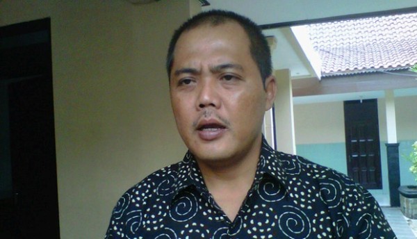 Bupati Karanganyar: Tanah untuk Rumah Jokowi di Colomadu Sudah Dikuasai Setneg