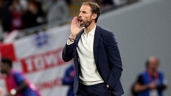 Gagal di Piala Dunia 2022, Gareth Southgate Bahas Masa Depannya sebagai Pelatih Timnas Inggris Januari