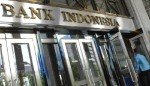 BI: Rp 830 Miliar Modal Asing Keluar dari Pasar Keuangan RI dalam Sepekan