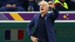 Final Piala Dunia 2022: Didier Deschamps dan Timnas Prancis Ingin Mencetak Rekor?