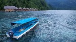 6 Tempat Wisata di Ambon Cocok Dikunjungi saat Liburan Akhir Tahun