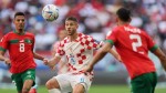 Kroasia Vs Maroko Perebutan Juara 3 Piala Dunia 2022, Sejak Kapan Piala Dunia Ada Juara Ketiga?