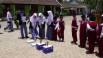 Top 3 Tekno Berita Hari Ini: Fenomena Solstis Desember, Kebakaran Manggarai