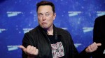 Elon Musk Bikin Survei, Haruskah Dia Mundur Jadi CEO Twitter?