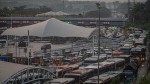 Jasa Marga Sebut Jika Tarif Jalan Tol Tak Naik Selama Periode Libur Natal dan Tahun Baru 2023