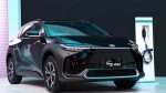 Toyota Berbicara Mengenai Cukup atau Tidaknya Insentif Mobil Listrik Rp 80 Juta