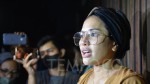 Dito Mahendra Sudah 3 Kali Mangkir di Sidang Nikita Mirzani, Hakim Perintah Jaksa Hadirkan Paksa