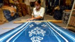 Apresiasi Jakpreneur Fashion Week 2022 Diinisiasi PPKUKM, Uus: Perekonomian DKI Bergerak Positif