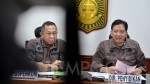 Kejaksaan Agung Periksa Saksi Kasus Korupsi Ekspor Daging Sapi PT Surveyor Indonesia