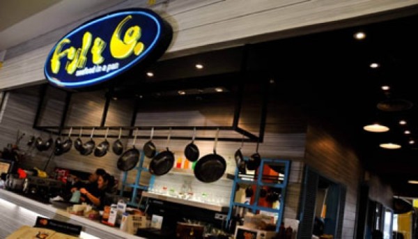 Restoran Fish & Co Ini Akan Resmi Tutup Gerai per 31 Desember 2022