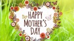Ide Hadiah Spesial untuk Hari Ibu Nasional Tanpa Biaya yang Mahal