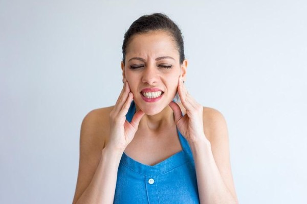 Apa Itu Ameloblastoma?