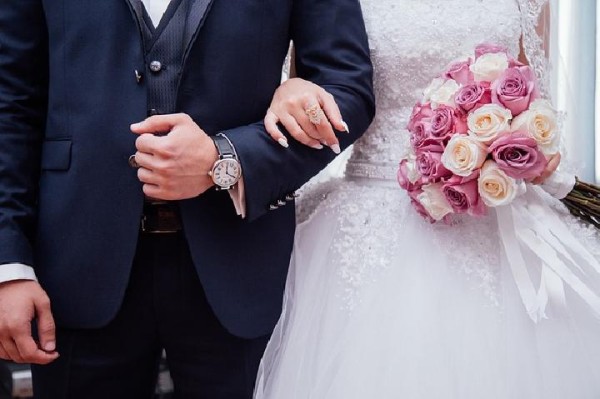 Penipu Biaya Nikah Hingga Rp87 Juta, Mengaku Keponakan Kapolres & Sudah Hamil