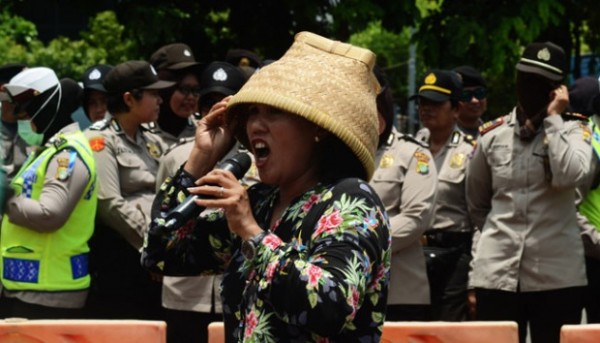 Hari Ibu 22 Desember, Kapan Hari Ibu Pertama Kali Diperingati?