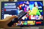 3 Kelamahan Smart TV yang Perlu Diketahui