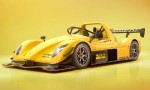 Mobil Balap Radical SR3 XXR Terbaru, Harganya Bisa Lebih dari Rp 1,5 M