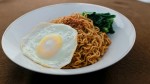 Inilah Tips Masak Mi Instan Menjadi Lebih Sehat