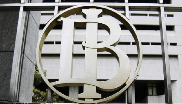 Bunga BI Naik 5,5 Persen, Apa Sebabnya dan Bagaimana Respons Perbankan?