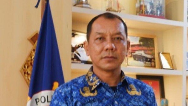 Lonjakan Wisatawan Masuk Bali, Satpol PP Bali Bentuk Tim Terpadu Kamtibmas Nataru