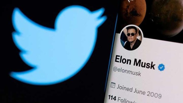 Twitter Kini Menunjukkan Fitur Seberapa Banyak Tweet Anda Dilihat