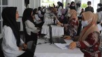 Terpopuler Bisnis: Berikut Syarat dan Cara Daftar Seleksi PPPK, Sebanyak 10 Ribu Orang Naik Kereta dari Bandung