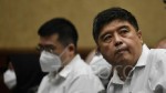 Inilah 5 Fakta Kasus Korupsi Minyak Goreng yang Libatkan Lin Che Wei hingga Eks Dirjen Kemendag