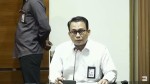 KPK Panggil AKBP, Bambang Kayun Diperiksa Sebagai Tersangka