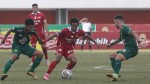 Jadwal Liga 1 Sabtu 24 Desember: Aksi Persebaya dan Persib Live di Indosiar