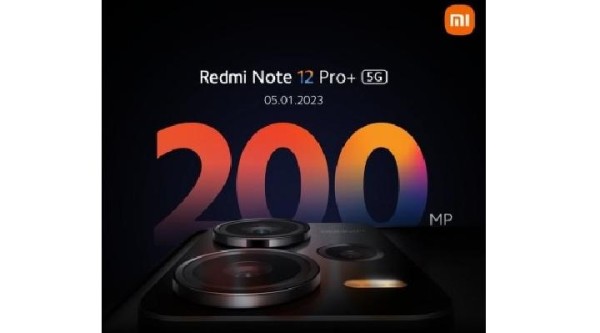 Redmi Watch 3, Redmi Band 2, Redmi Buds 4 Lite Akan Diluncurkan Bersama Pada 27 Desember