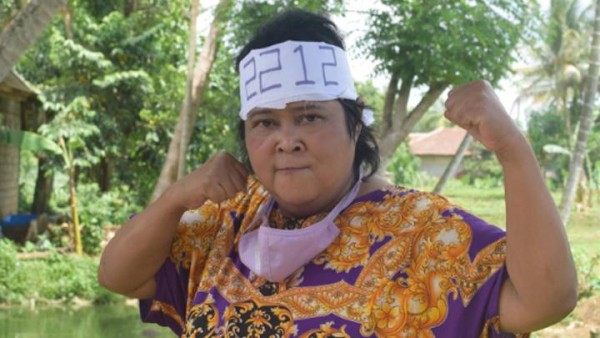 Kecanduan Gula, Berikut cara menghindari kecanduan olahan manis