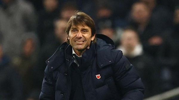 Liga Inggris Malam Nanti: Brentford vs Tottenham Hotspur, Conte Istirahatkan Pemain Piala Dunia