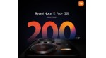 Redmi Watch 3, Redmi Band 2, Redmi Buds 4 Lite Akan Diluncurkan Bersama Pada 27 Desember