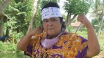 Kecanduan Gula, Berikut cara menghindari kecanduan olahan manis