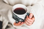 Penderita Hipertensi, Hindari Minum Kopi 2 Cangkir atau Lebih dalam Sehari